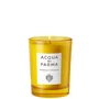 Acqua di Parma Aperitivo in Terrazza Bougie parfumée 200 g