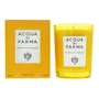 Acqua di Parma Aperitivo in Terrazza Bougie parfumée 200 g