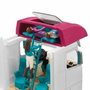 Schleich Camping-Car Equestre Horse Club