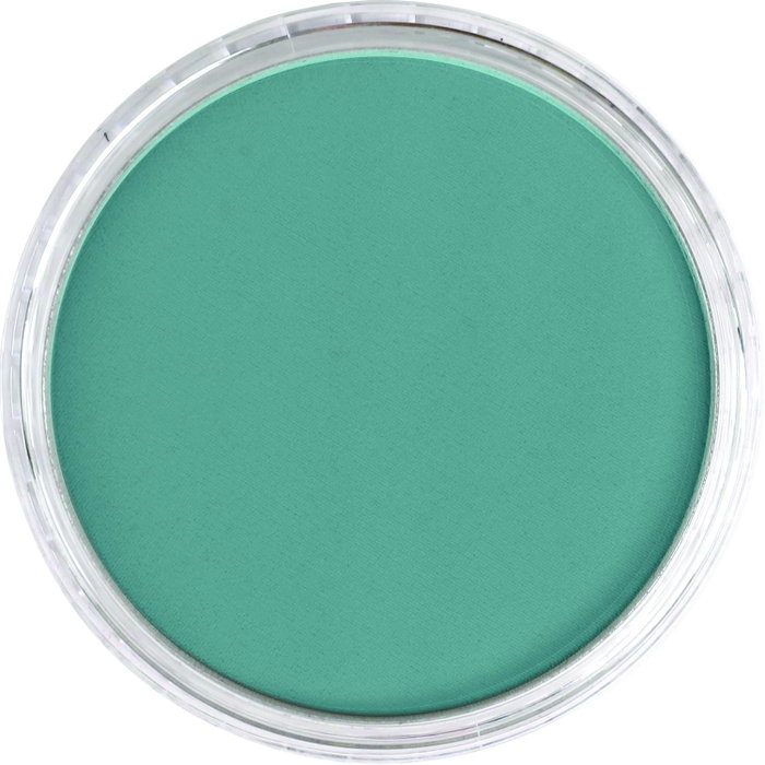 Panpastel 580.3 Tono Turquesa
