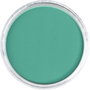 Panpastel 580.3 Tono Turquesa