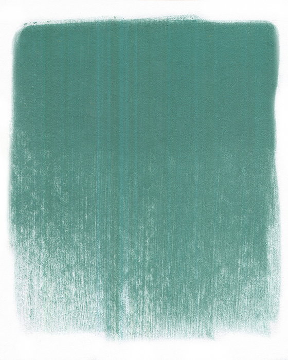 Panpastel 580.3 Tono Turquesa