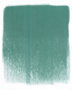 Panpastel 580.3 Tono Turquesa