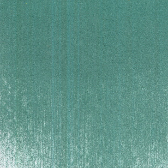 Panpastel 580.3 Tono Turquesa