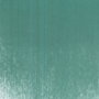 Panpastel 580.3 Tono Turquesa
