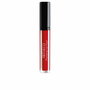 Artdeco Fluide lèvres REPULPANT 43-rouge feu 3 ml