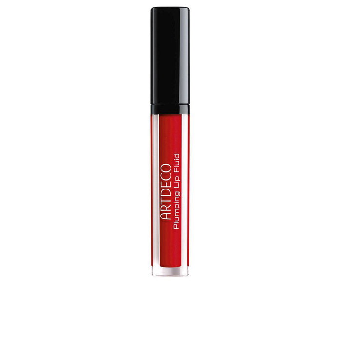 ArtDeco Plumping Lip Fluid 43-rouge feu, 3 ml ArtDeco Plumping Lip Fluid 43-rouge feu, 3 ml