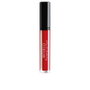 ArtDeco Plumping Lip Fluid 43-rouge feu, 3 ml