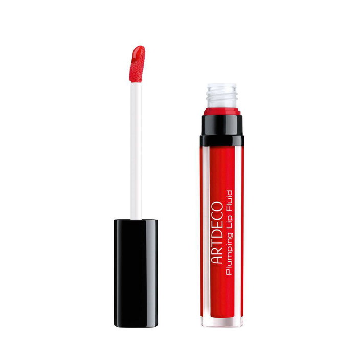 Artdeco Fluide lèvres REPULPANT 43-rouge feu 3 ml