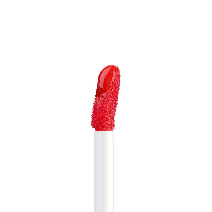 Artdeco Fluide lèvres REPULPANT 43-rouge feu 3 ml