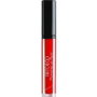 Artdeco Fluide lèvres REPULPANT 43-rouge feu 3 ml