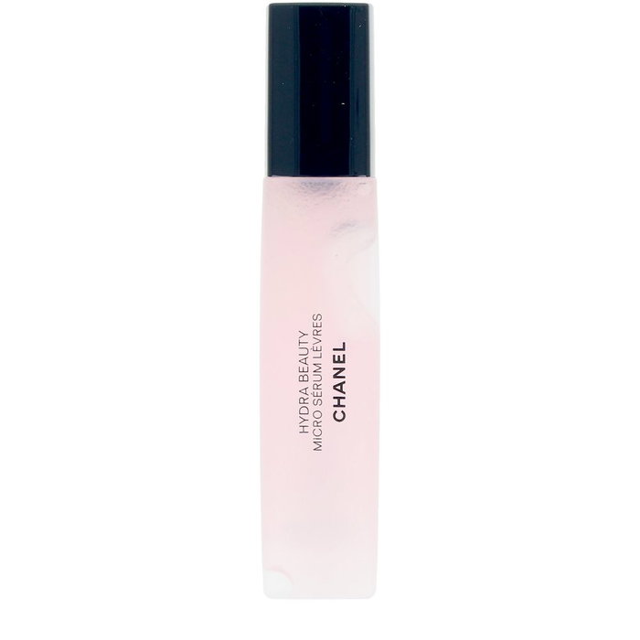Chanel Hydra Beauty Sérum Micro-Lèvres Tendre 11 ml