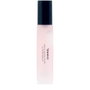 Chanel Hydra Beauty Sérum Micro-Lèvres Tendre 11 ml