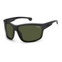 Lunettes de soleil Homme Carrera CARDUC002S3 ø 68 mm