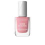 Catrice Vernis à ongles fortifiant Sheer Beauties - N°050 Pivoines - Pour ongles fragiles - 10.5 ml