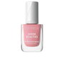 Catrice Vernis à ongles fortifiant SHEER BEAUTIES n° 050 - Pivoines, s'il vous plaît !