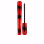 Elizabeth Arden Mascara GRAND ENTRANCE #02 Stunning Brown