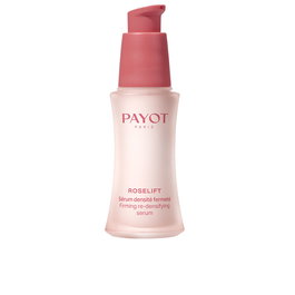 Payot - Sérum Roselift Redensification Visage Anti-Âge Raffermissant 30 ml