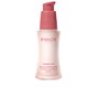 Payot Roselift Sérum Densité Fermeté 30 ml
