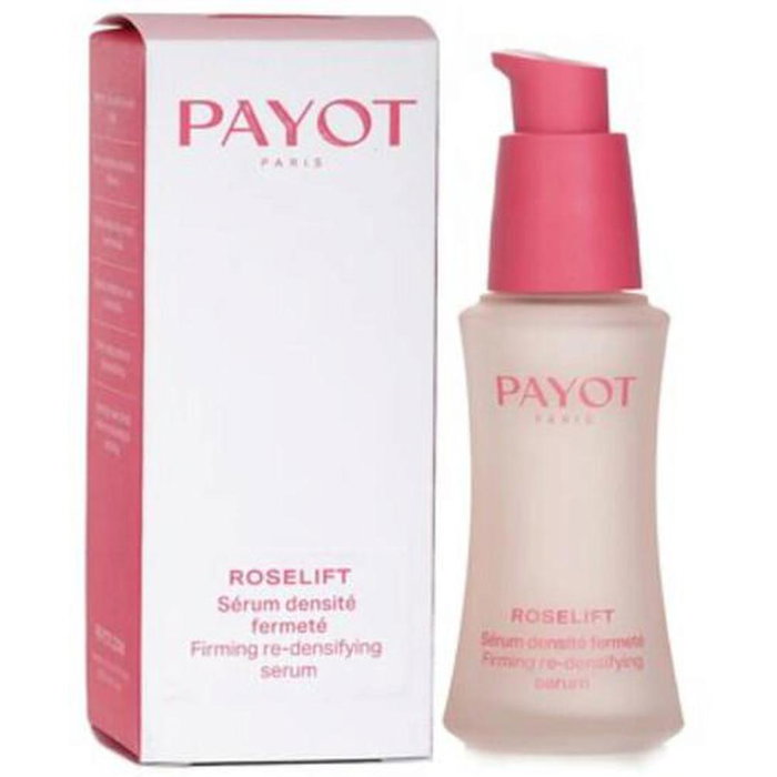 Payot Roselift Sérum Densité Fermeté 30 ml