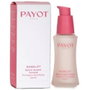 Payot Roselift Sérum Densité Fermeté 30 ml