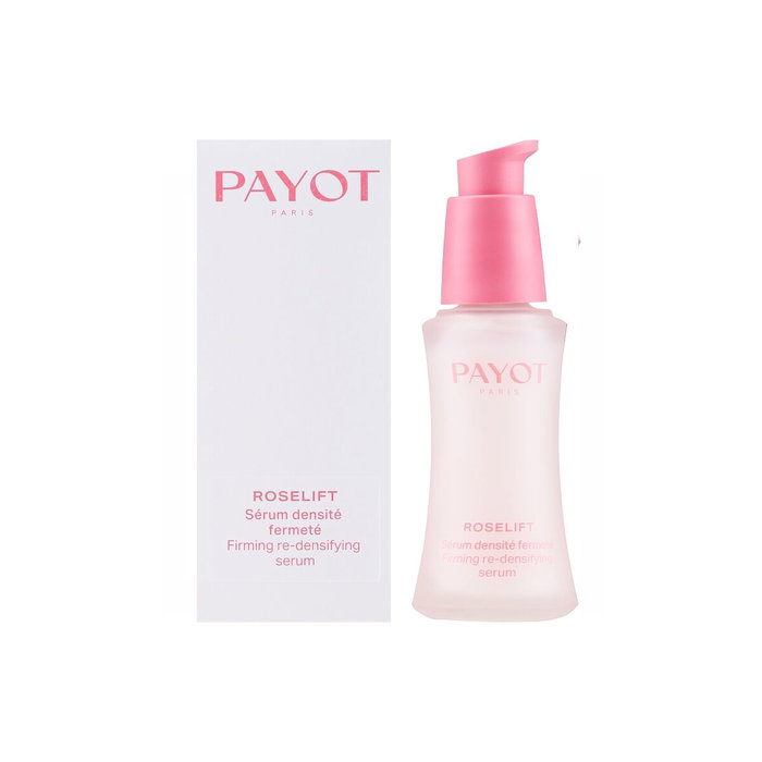 Payot Roselift Sérum Densité Fermeté 30 ml