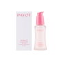 Payot Roselift Sérum Densité Fermeté 30 ml