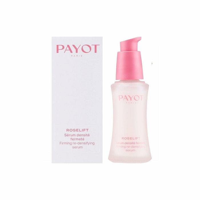Payot Roselift Sérum Densité Fermeté 30 ml