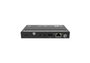 Vivolink Récepteur HDMI 2.0 4K VLHDMIMAT4X444 - Extration Audio, IR Bidirectionnel, RS232, PoC 24V pour Transmissions jusqu'à 70m