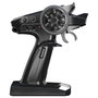 Amewi Hyper Go Breaker ProDrift-1.4 OnRoad/Drift 4WD