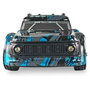 Amewi Hyper Go Breaker ProDrift-1.4 OnRoad/Drift 4WD