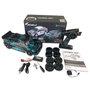 Amewi Hyper Go Breaker ProDrift-1.4 OnRoad/Drift 4WD