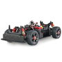 Amewi Hyper Go Breaker ProDrift-1.4 OnRoad/Drift 4WD