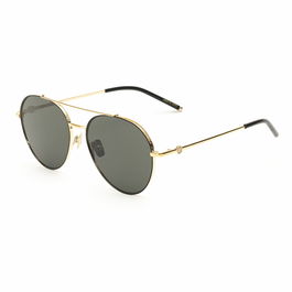 Lunettes de soleil Unisexe Belstaff MAGNUMDORADON ø 58 mm