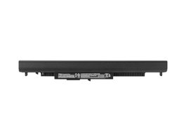 HP Batterie Li-Ion 2800mAh 41Wh HS04041-CL