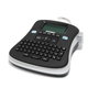 Dymo LabelManager 210D+ Noir et argent