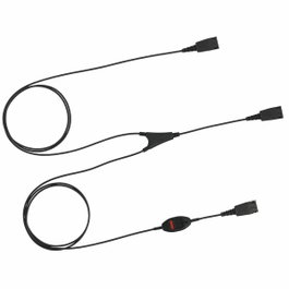 Jabra Cordon de Supervision 8800-02-01