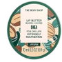 The Body Shop Gommage corps KARITÉ 250 ml