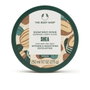 The Body Shop Gommage corps KARITÉ 250 ml