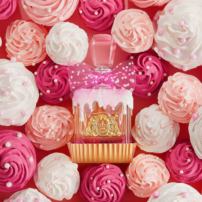 Juicy Couture Viva La Juicy Sucré 50 ml