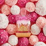 Juicy Couture Viva La Juicy Sucré 50 ml