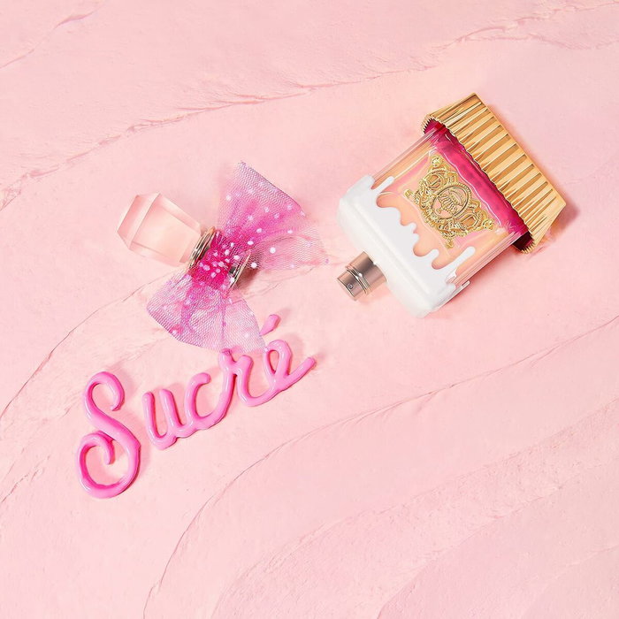 Juicy Couture Viva La Juicy Sucré 50 ml