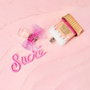 Juicy Couture Viva La Juicy Sucré 50 ml