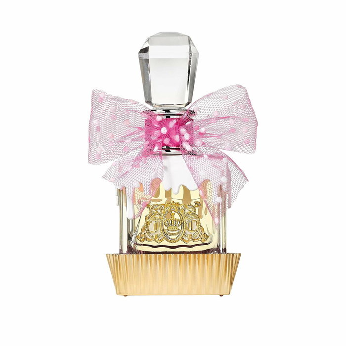 Juicy Couture Viva La Juicy Sucré 50 ml