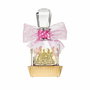 Juicy Couture Viva La Juicy Sucré 50 ml