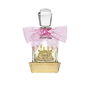 Juicy Couture Viva La Juicy Sucré Eau de Parfum Vapo pour Femme 50 ml - Parfum Floral Fruité Gourmand