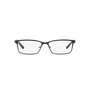 Monture de Lunettes Homme Burberry BE 1292TD