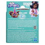 Hasbro Furby Furblets - Peluche musicale interactive 12 cm avec plus de 45 sons et chansons - Compatible avec Furby - Langues: EN, FR, ES, PT, DE