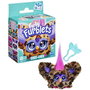 Hasbro Furby Furblets - Peluche musicale interactive 12 cm avec plus de 45 sons et chansons - Compatible avec Furby - Langues: EN, FR, ES, PT, DE