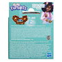 Hasbro Furby Furblets - Peluche musicale interactive 12 cm avec plus de 45 sons et chansons - Compatible avec Furby - Langues: EN, FR, ES, PT, DE
